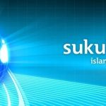 The $500m Digital Sukuk Partnership between The Alternative Bank & TK Tech Africa