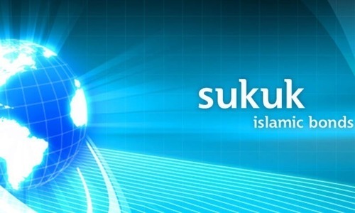 The $500m Digital Sukuk Partnership between The Alternative Bank & TK Tech Africa
