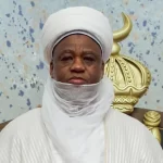 We’re solidly behind Sultan of Sokoto – Council of Imams