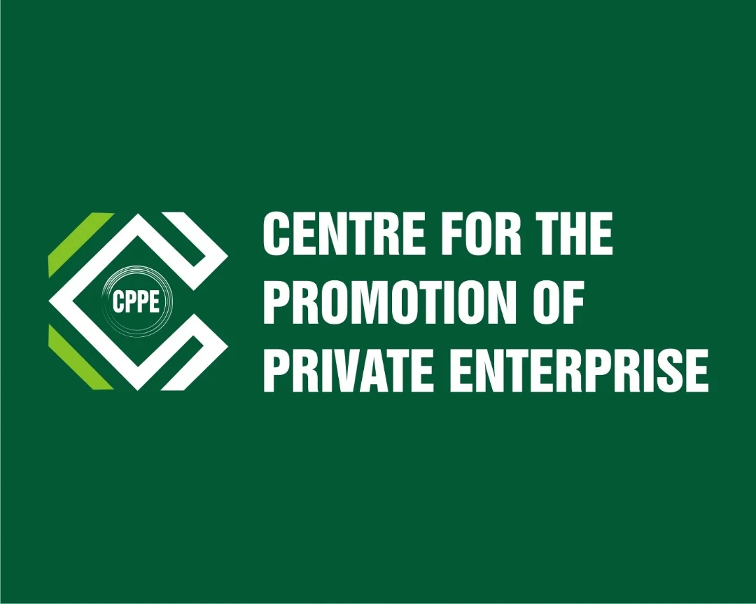 CPPE Criticizes Parliamentarians’ Remarks on Cement Price Hikes, Impacting Investors Negatively