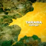 Concerns Over Rising Cost of Living in Nigeria Voiced by Taraba Groups on Workers Day