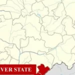 Deadly Attack on C/River Community by Men in Military Camouflage Leaves 5 Dead, Women Raped
