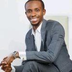 El-Rufai’s Son Credits Gov Sani as His Mentor, Says Father Never Campaigned for Him