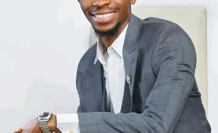 El-Rufai’s Son Credits Gov Sani as His Mentor, Says Father Never Campaigned for Him