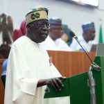 Tinubu’s Strong Declaration on the Punishment of Soldiers’ Killers in Delta