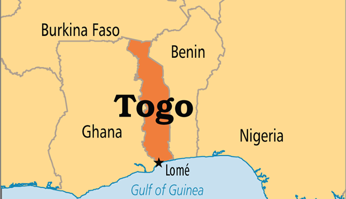Togo’s Legislative Elections Postponed Indefinitely