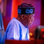 Report: Tinubu Allegedly Requests CBN to Halt Cybersecurity Levy
