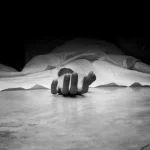 Tragic Incident: 40-Year-Old Man from Bayelsa Discovered Deceased in Brothel