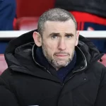 How a Former Manager Hindered Arsenal’s Title Hopes According to Keown