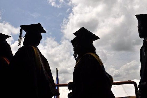 UK Universities Planning to Scale Back Courses and Staff Due to Decline in Enrollment of Nigerian and Foreign Students