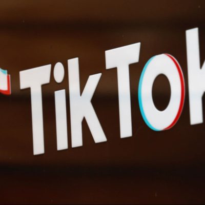 Update on TikTok’s Potential Sale