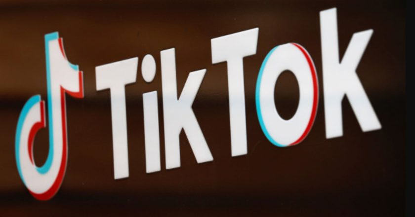 Update on TikTok’s Potential Sale