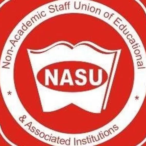 Union leaders: Unilorin NASU, SSANU set to fully abide by 7-day warning strike