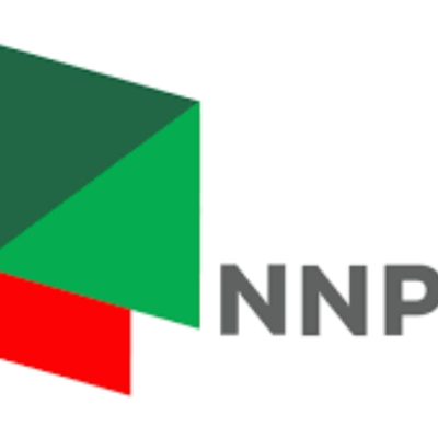 The NNPCL clarifies fuel pump price adjustments