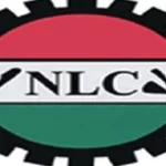 The Nigeria Labour Congress deems N615,000 as the most reasonable minimum wage
