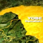 Warning from NEMA regarding potential floods in eight Yobe LGs