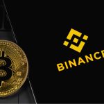 Court Case Involving Detained Binance Executive with Accusations Against EFCC and NSA