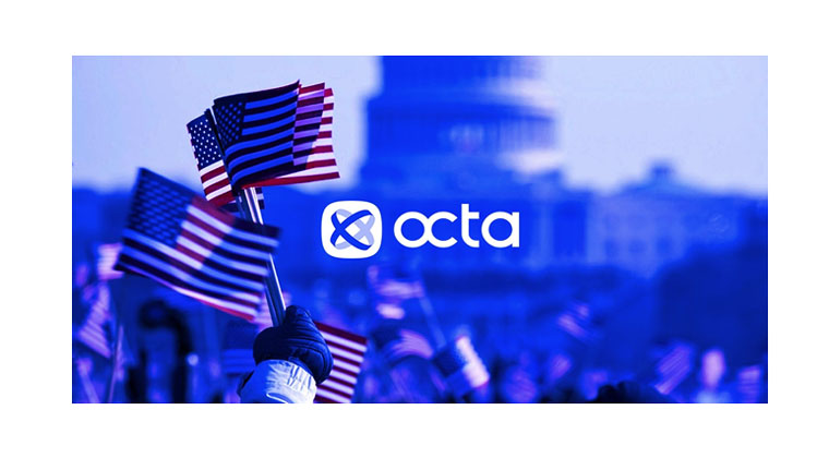 Understanding the Impact of the 2024 Elections on Your Investments: Insights from Octa Analysis