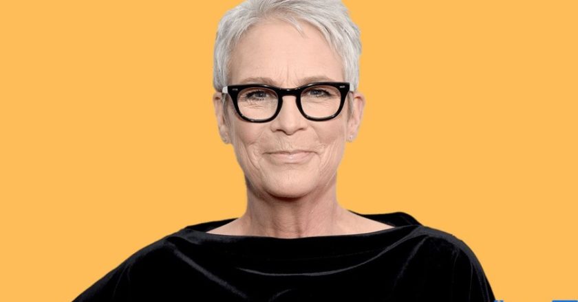Discovering Jamie Lee Curtis’ Parents and More