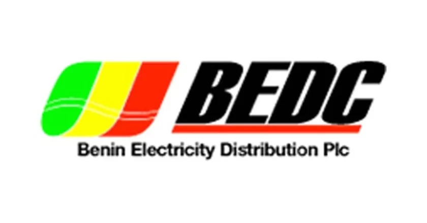 Denial of Reports on Dissolution of BEDC Board