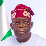 The Federal Government forms committee to mark Tinubu’s one-year anniversary
