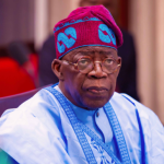 Call by Tinubu for Enhanced Local Vehicle Production Standards