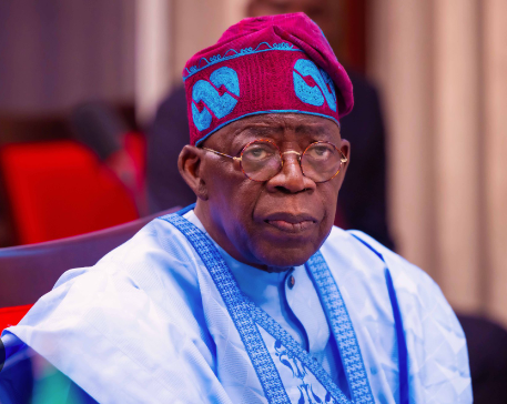 Bola Tinubu Aims for $4bn Yearly Savings from Streamlined Processes