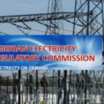 Legal Action Against NERC and AGF Regarding Electricity Tariff Increase and Classification