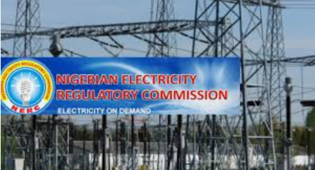 Legal Action Against NERC and AGF Regarding Electricity Tariff Increase and Classification