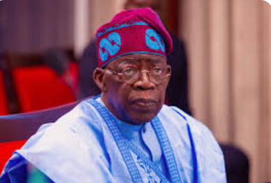 Tinubu’s Mandate for NOUN Graduates to Integrate with NYSC and Law School