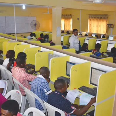 Legal Expert Urges JAMB to Disclose Details of Top 10 UTME Candidates in 2024