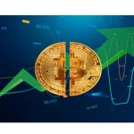 Bitcoin Halving Around the Corner: Top Cryptos Worth Watching