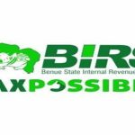 Benue IRS: 35 individuals involved in illegal tax collection to be prosecuted