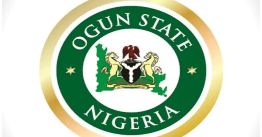 The Reason behind Demolishing Over 200 Shanties, as Explained by Ogun State Government