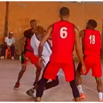 Exciting Start to South East Basketball Championship in Umuahia with Abia’s Victory over Anambra