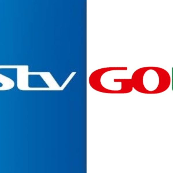 The Pricing of DStv and GOtv Subscriptions Increased Again by Multichoice