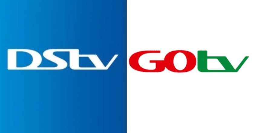 The Pricing of DStv and GOtv Subscriptions Increased Again by Multichoice