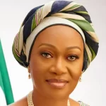The Renewed Hope Programme for South-West Women Launched by President’s Wife in Abeokuta