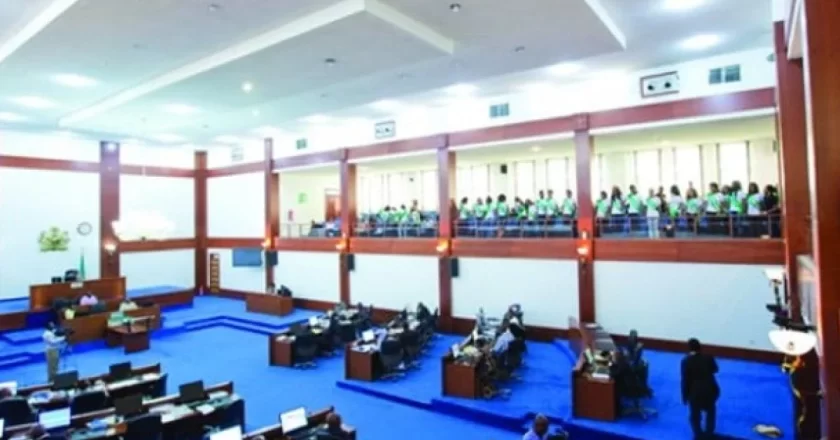 Appeal Court Delays Judgement in Legal Battle over Rivers Assembly Crisis