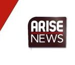 ARISE TV Expands Reach to South Africa and Other Southern African Countries