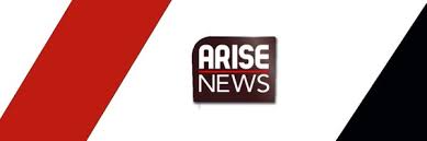 ARISE TV Expands Reach to South Africa and Other Southern African Countries