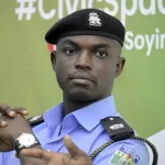 Police clarify that DJ Wysei, not DJ Switch, was arrested – Apologize for the mixup