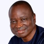Enugu APC Mourns The Loss of Senator Ayogu Eze