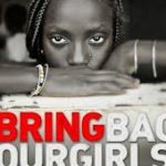 Call to Action: Falana urges revival of rallies by #BringBackOurGirls Movement
