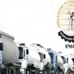 IPMAN Threatens Service Withdrawal Due to N200bn Debt Amid Fuel Scarcity