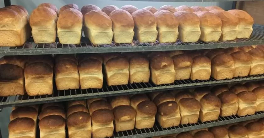 Reasons behind the surge in bread prices as disclosed by bakers