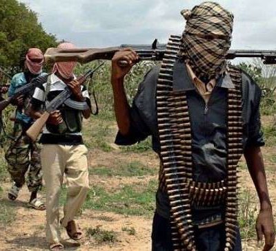 Tragic Incident: Bandits Claim 26 Lives, Including 6 Security Guards in Benue State