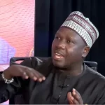 Bwala faults EFCC chair’s press briefing on Yahaya Bello