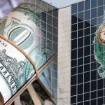 CBN to sanction banks, BDCs rejecting old, small dollar denominations