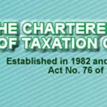 Anambra State and CITN Set Ambitious Goal of N4bn Monthly Tax Revenue
